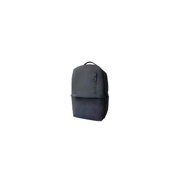 Approx appBP501 mochila Negro