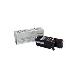 Toner xerox 6020 magenta 106R02757