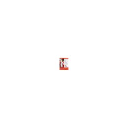 Papel canon hr-101 a4 50 hojas 1033A002AA
