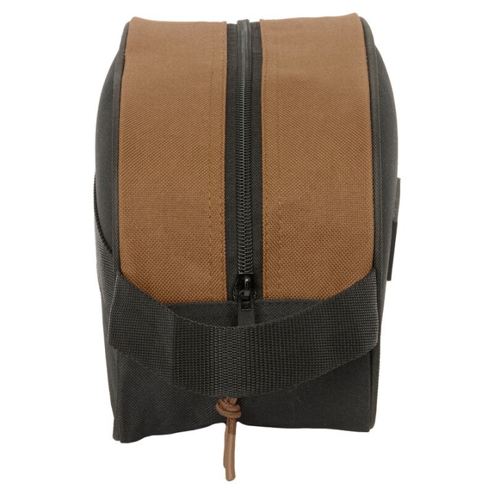 Neceser One Piece adaptable