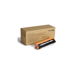 Tambor xerox 6510 amarillo 108R01419