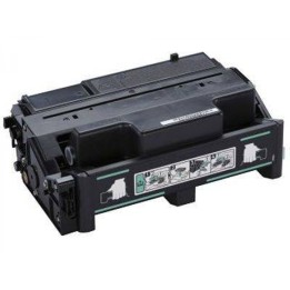 toner ricoh 18000 impresiones para sp 5200dn negro 406685