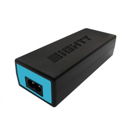 Eightt Cargador Universal Automatico 90W 13 conectores