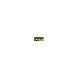 TONER KARKEMIS COMPATIBLE HP CE413A MAGENTA 2019963