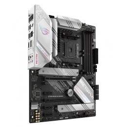 ASUS ROG Strix B550 Placa base gaming AMD AM4 4DIMM DRR4 90MB15J0-M0EAY0