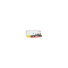 Toner xerox 126a cian 106R02258