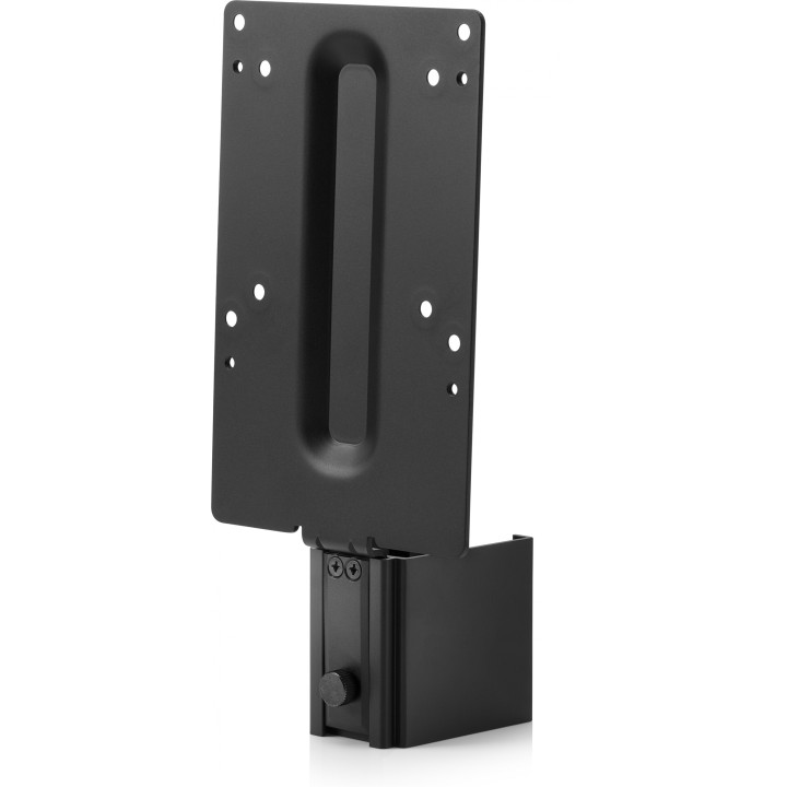 Soporte hp B250 negro 8RA46AA