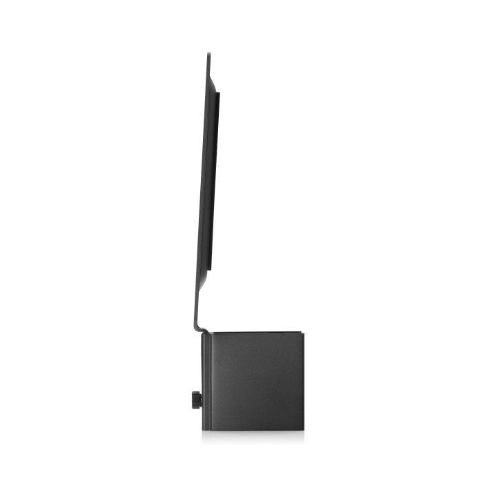 Soporte hp B250 negro 8RA46AA