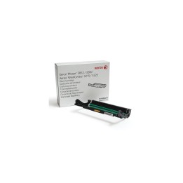 Tambor xerox 3260 negro 101R00474