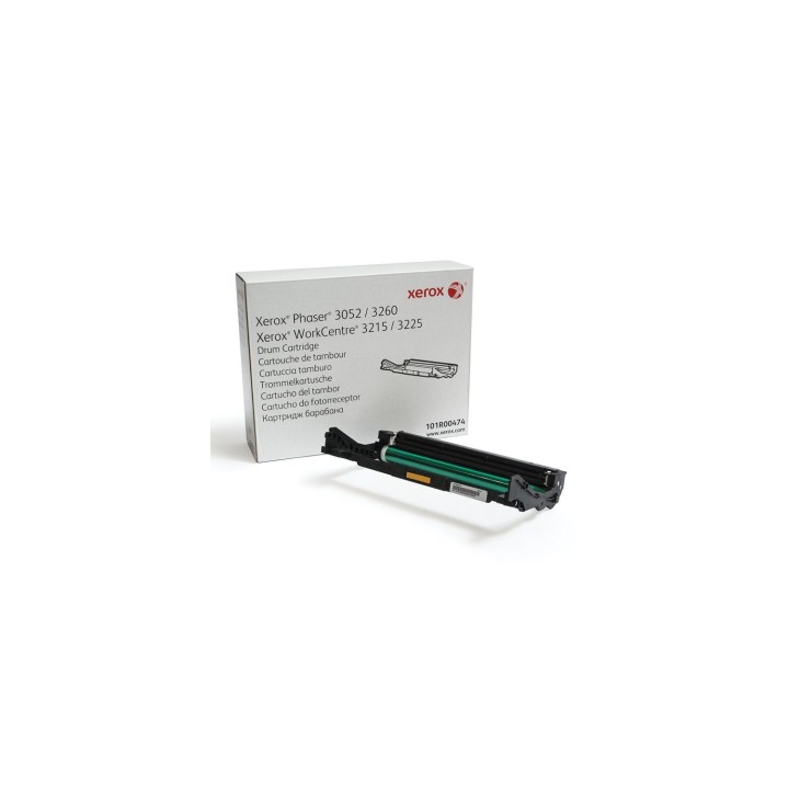 Tambor xerox 3260 negro 101R00474