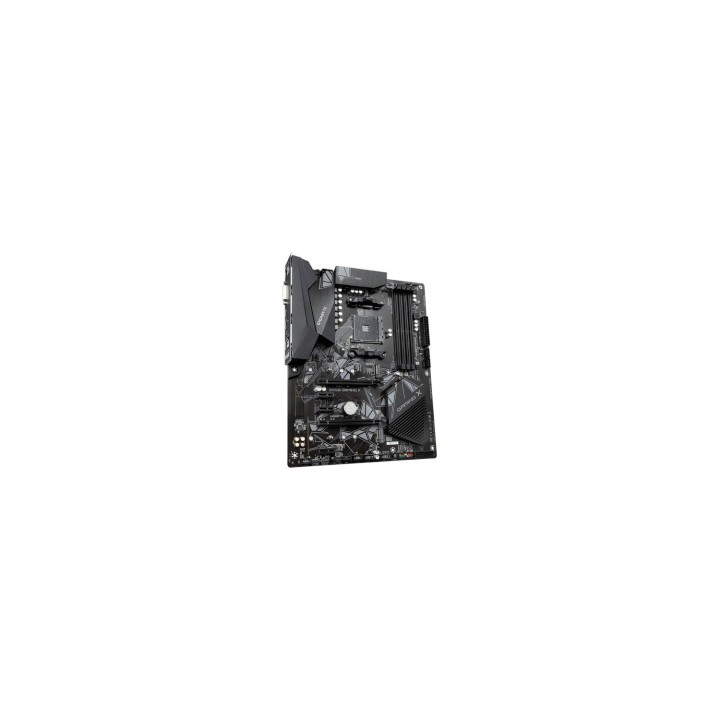Gigabyte B550 gaming placa base socket AM4 atx GAB55GMX2-00-G