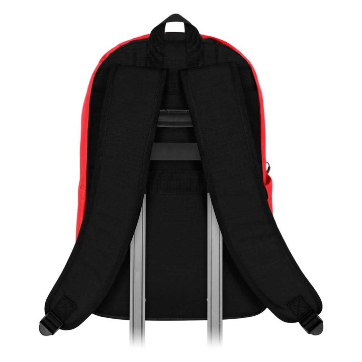 Mochila Mask Deadpool Marvel 41cm