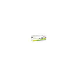 Toner xerox 78a negro 106R02157