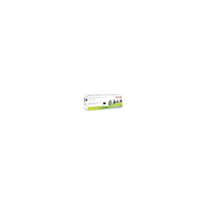 Toner xerox 78a negro 106R02157