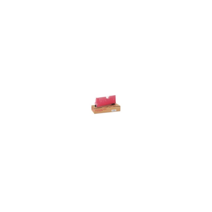 Ricoh Toner Magenta Type 125 Original 1 pieza(s)
