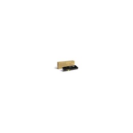Toner xerox c400 amarillo 106R03529