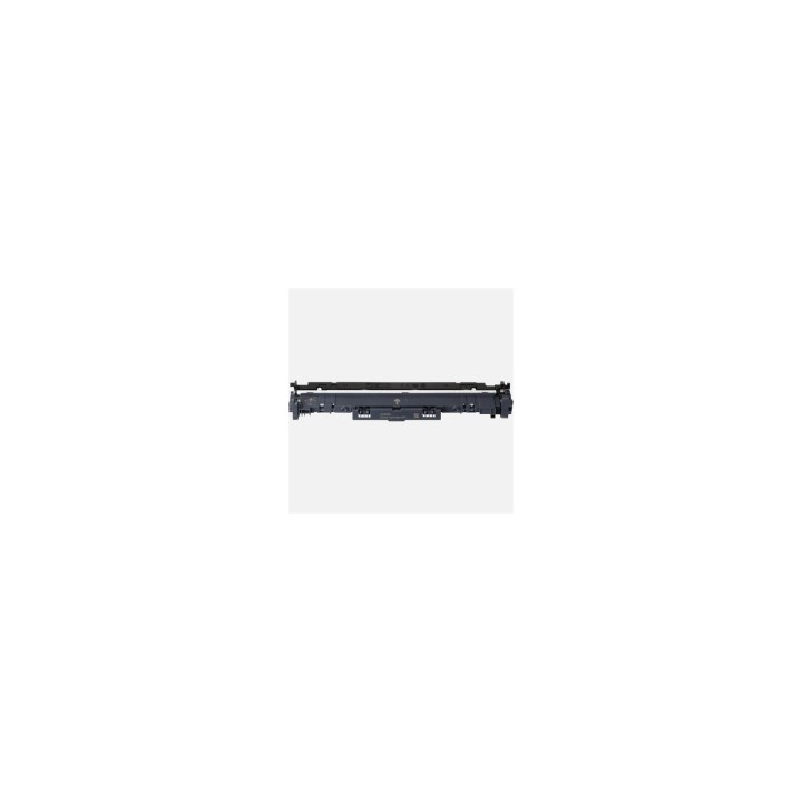 TAMBOR CANON 051 LBP162DW 2170C001AA