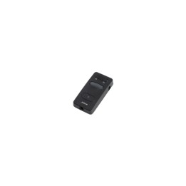 Amplificador univesal Jabra LINK 860-09