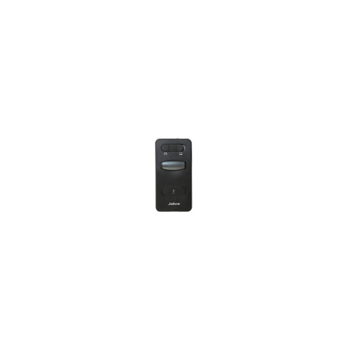 Amplificador univesal Jabra LINK 860-09