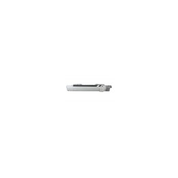 Konica Minolta 9960A1710550001 cartucho de tóner Original Negro 1 pieza(s)