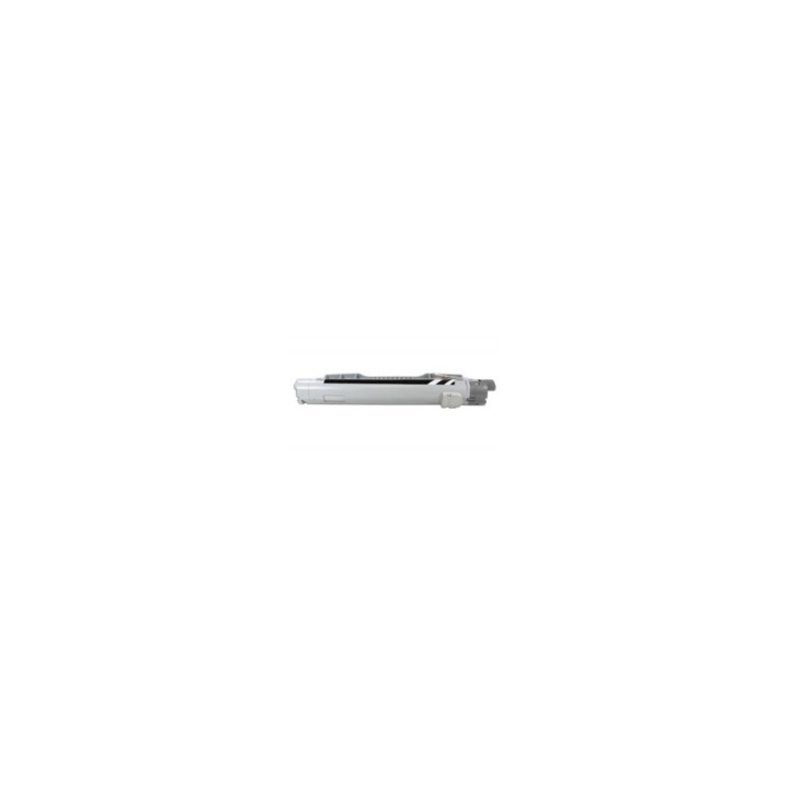 Konica Minolta 9960A1710550001 cartucho de tóner Original Negro 1 pieza(s)