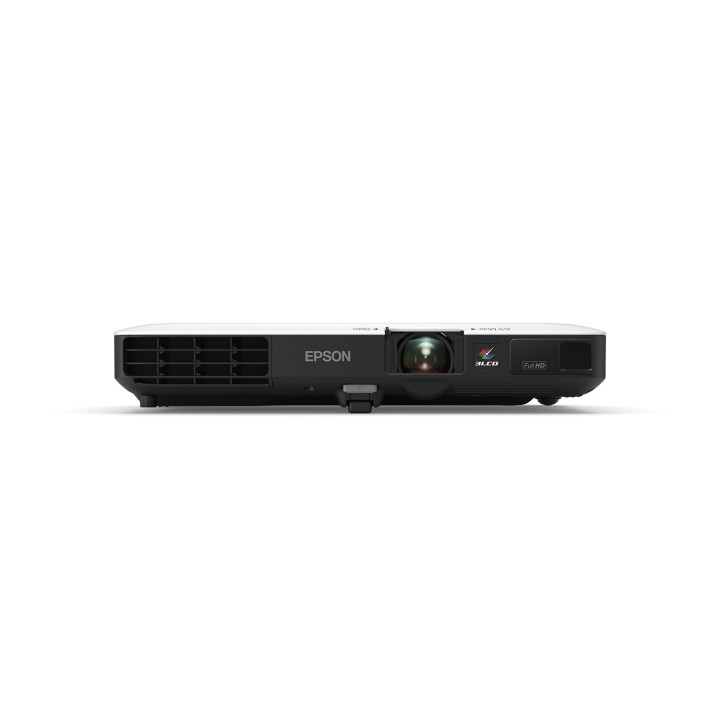 Epson EB-1795F Proyector ANSI 3LCD FullHD 3200 Lúmenes 16:9 blanco V11H796040