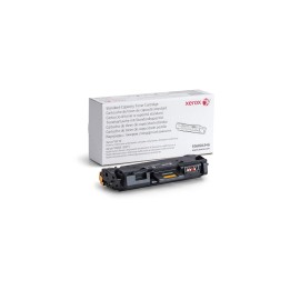 Toner xerox b210 negro 106R04346