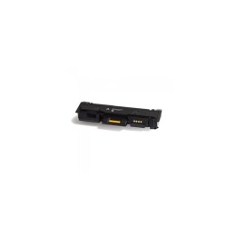 Toner xerox 3225 negro 106R02775
