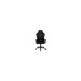 Silla gaming drift dr250b Negro