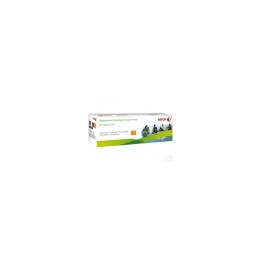 Toner xerox 410a amarillo 006R03517