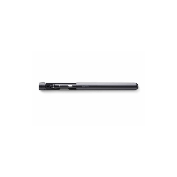 Lapiz digital wacom pro pen 2 negro KP-504E