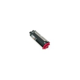 TONER EPSON S050227 MAGENTA C13S050227