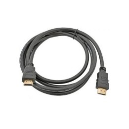 Cable HDMI Gembird macho 4K 3m