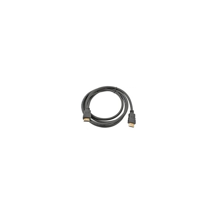 Cable HDMI Gembird macho 4K 3m