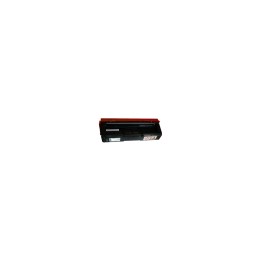 Toner ricoh spc310 negro 407634