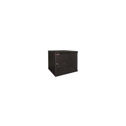 WP WPN-RWA-15606-B Armario mini-rack 15u 540x600x720