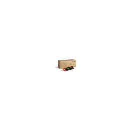 Tambor xerox c600 magenta 108R01486
