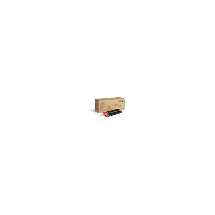 Tambor xerox c600 magenta 108R01486