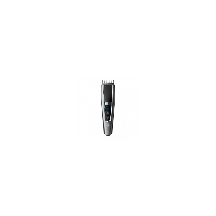 Philips hairclipper 5000 cortapelos 3 peines lavable HC5650/15
