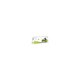 Toner xerox 823a negro 106R02138