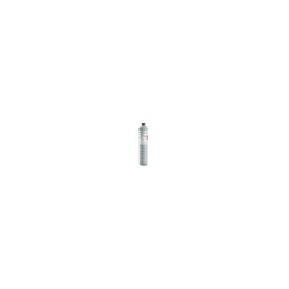 Toner ricoh 7502 negro 842116