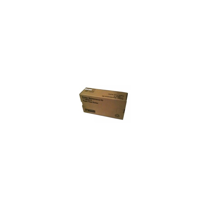 Ricoh Type 3800 Paper Feed Roller