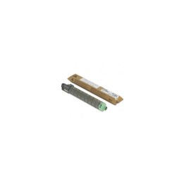 Toner ricoh c3503 negro 841817