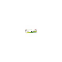 Toner xerox 410a cian 006R03516