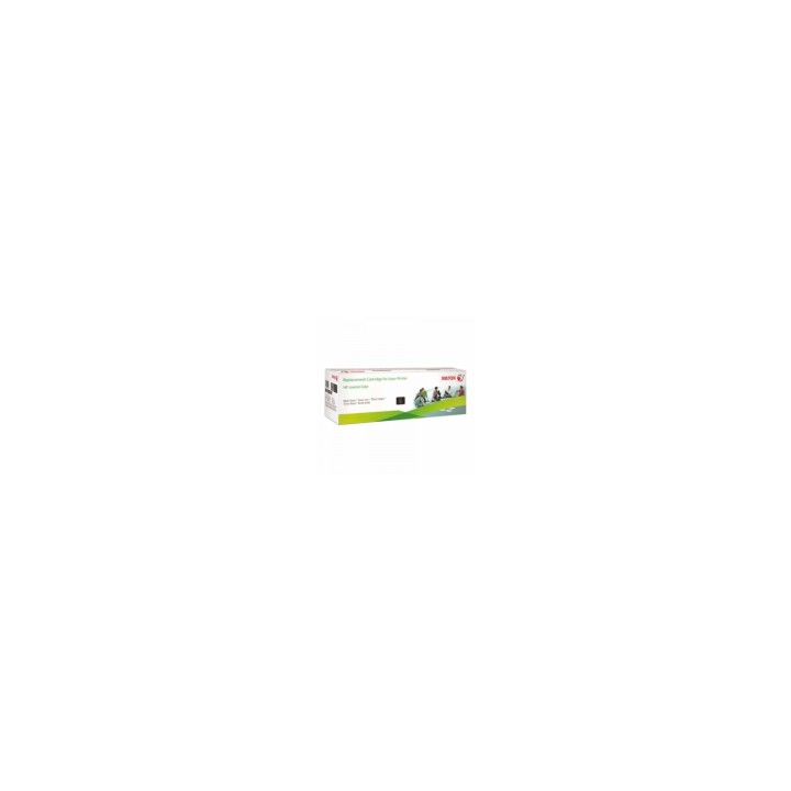 Toner xerox 410a cian 006R03516