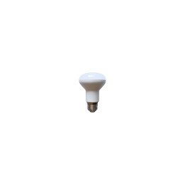 BOMBILLA LED KODAK REFLECTORA E27 8W 640LM 30416277