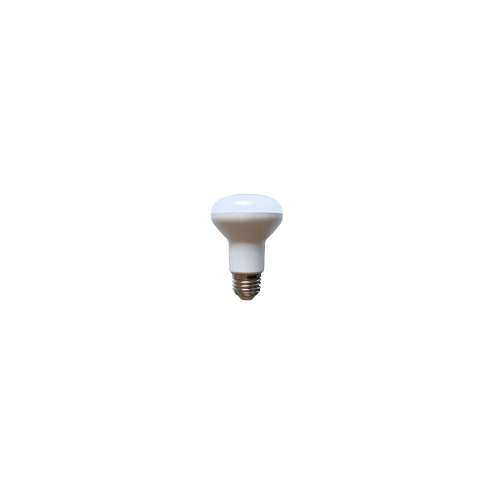 BOMBILLA LED KODAK REFLECTORA E27 8W 640LM 30416277