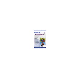 Papel Epson Premium Glossy Photo Paper, DIN A3, 255 g/m², 20 hojas C13S041315