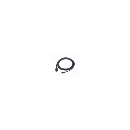 Cable gembird hdmi macho a micro hdmi macho 1.8m negro CC-HDMID-6