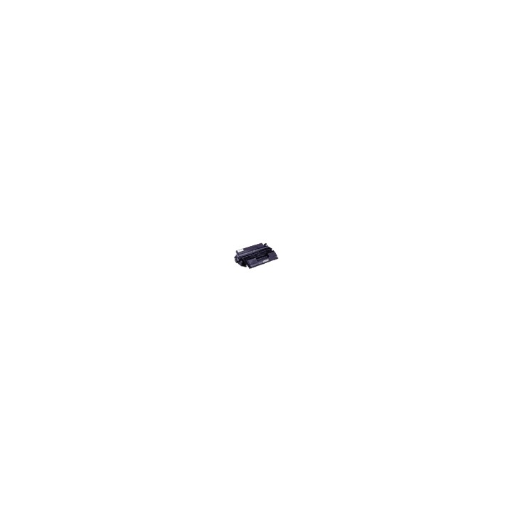 Toner Epson EPL-N2050 Imaging Cartridge VDT C13S051098